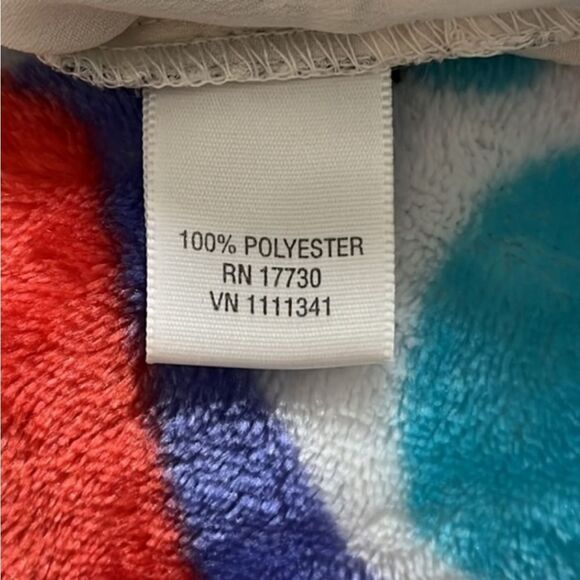 Converse One Star Cream Floral V-Neck Ruffle Dress Chiffon Midi Skater Girl Chic - Picture 8 of 9